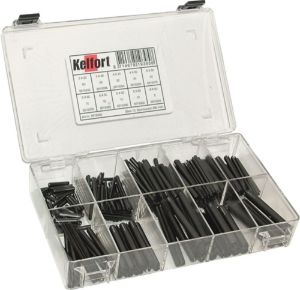 Afbeelding - https-www-ez-catalog-nl-Asset-890472dc847b4c88bf9ef8118442942d-ImageFullSize-5519395-jpg